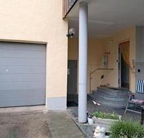 Mietwohnung in Seuversholz - 730,00 EUR Kaltmiete, in Dollnstein (PLZ: 91795)