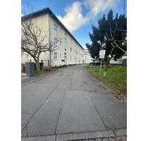 Eigentumswohnung - 379.000,00 EUR Kaufpreis, ca.  85,00 m² in Weinheim (PLZ: 69469)