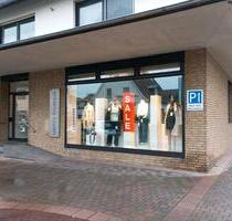 Boutique Ladenlokal Büro Geschäft Friseur o.ä in Toplage von SHS - Schloß Holte-Stukenbrock