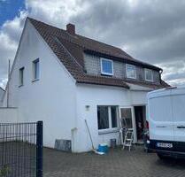 Bezug ab sofort - Einfamilienhaus in Löhne
