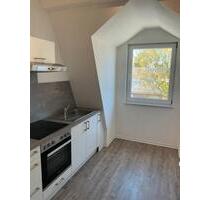 Gemütliche 3 Zimmer Wohnung in Burg auf Fehmarn zu vermieten
