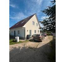 Dein Traum vom eigenen Hof! - 525.000,00 EUR Kaufpreis, in Tessin (PLZ: 18195)