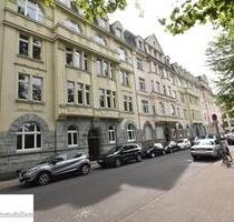 Objekt Nr. 67_3, 40215 Düsseldorf Carlstadt 3-Zimmer-Wohnung zwischen Königsallee und Rheinufer