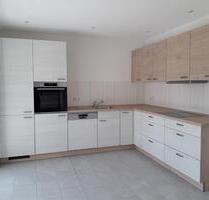 helle neuwertige 3,5 Zimmer Wohnung in Wahlwies z. vermieten, 98m - Stockach