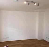 1-Zimmer-Apartment für StudentenDoktoranden - München Ramersdorf-Perlach