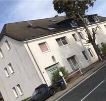 3 Zimmer in Stemwede Levern zu sofort