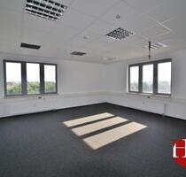 Büroetage mit bester Autobahnanbindung im Gewerbegebiet Hansalinie! - Bremen Hemelingen