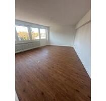 1 Zimmer Wohnung Studio Apartment Nähe Uni Oberbilk renoviert - Düsseldorf