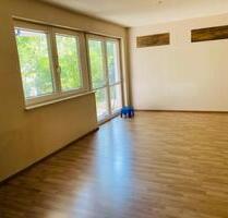 Moderne 3-Zimmer-Wohnung ca.96,91 m² zu vermieten - Werdohl
