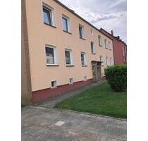 2 - Zimmer Wohnung in Walsrode - 490,00 EUR Kaltmiete, in Walsrode (PLZ: 29664)