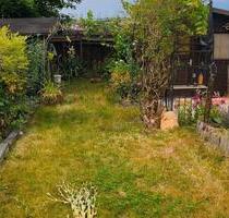 Pachtgarten abzugeben - 1.200,00 EUR Kaltmiete, ca.  0,00 m² in Hof (PLZ: 95032) Christiansreuth