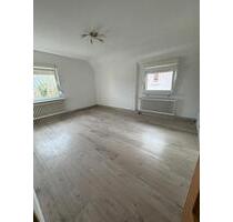 3 Zimmerwohnung zu vermieten - 800,00 EUR Kaltmiete, in Laufenburg (Baden) (PLZ: 79725)