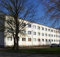 2 Raum Wohnung in Tribsees - 413,00 EUR Kaltmiete, in Tribsees (PLZ: 18465)