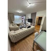 Wohnung 2 Zimmer 70 qm - 950,00 EUR Kaltmiete, in Bremen (PLZ: 28325) Osterholz
