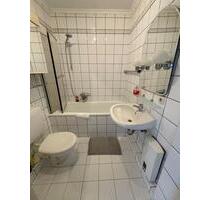 3 Zimmer Wohnung SyltList - 1.400,00 EUR Kaltmiete, ca.  68,00 m² in List auf Sylt (PLZ: 25992)