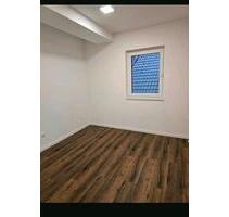 Raum zu vermieten - 350,00 EUR Kaltmiete, ca.  10,00 m² in Bad Oeynhausen (PLZ: 32547) Rehme