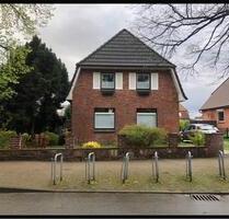 Einfamilienhaus mit ca. 220m2 in bester Lage! - Barsbüttel