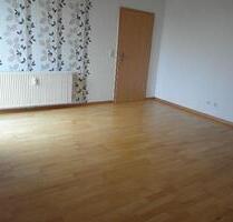 Sehr ruhig gelegene 3 Zimmer-Wohnung mit Balkon, Dusche und Einbauküche in einem modernem Haus! - Bad Nenndorf