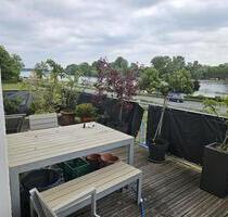 Mietwohnung 3-ZKBB - 1.200,00 EUR Kaltmiete, ca.  93,00 m² in Oestrich-Winkel (PLZ: 65375)