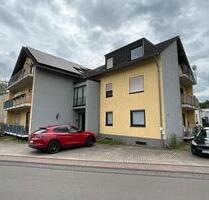 Wohnung in Longuich, umfassend renoviert - Leiwen