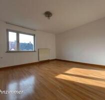 3 ZKB, Ruhige Zentrale Stadtwohnung, Gartennutzung - Augsburg Innenstadt