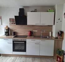 Helle 3-Zimmer Wohnung ab 01.10.2025 zu vermieten - Malberg