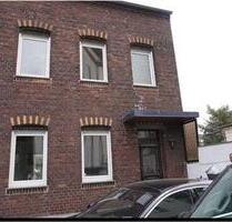 2.Zimmerwohnung 1.OG in Holthausen Zentral sofort Verfügbar - Düsseldorf Stadtbezirk 9
