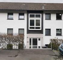 Gemütliche EG Wohnung Am grünen Ufer 12 Lüdenscheid