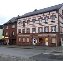 4 Raum Maisonette-Wohnung in Spermberg - Spremberg