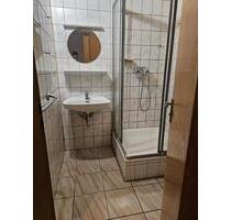 mitte wohnung - 750,00 EUR Kaltmiete, in Bad Windsheim (PLZ: 91438)