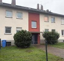 4 Zimmer Wohnung - Borken - 850,00&nbsp;EUR Kaltmiete, ca.&nbsp; 85,00&nbsp;m&sup2; in Borken (Hessen) (PLZ: 34582)