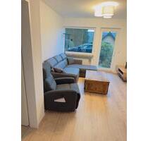 Wohnung zu vermieten - 943,00&nbsp;EUR Kaltmiete, ca.&nbsp; 69,00&nbsp;m&sup2; in Lüdenscheid (PLZ: 58511) Staberg