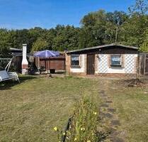 Kleingarten in Altwarmbüchen - 3.000,00&nbsp;EUR Kaltmiete, ca.&nbsp; 0,00&nbsp;m&sup2; in Isernhagen (PLZ: 30916)