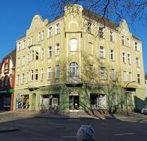 Ladenlokal Mengede Zentrum - 1.300,00 EUR Kaltmiete, ca.  7,50 m² in Dortmund (PLZ: 44359) Mengede