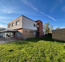 Kapitalanlage - Aktuell 3220 € Kaltmieten - Oberndorf am Neckar