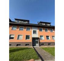 Vermieten tolle 3,5Zimmerwohnung mit Balkon in Schmachtendorf - Oberhausen