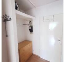 Apartment 0 - 1.100,00 EUR Kaltmiete, in Berlin (PLZ: 13627) Charlottenburg-Wilmersdorf