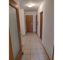 2 Zi-Wohnung, zentral in Bischofsheim i.d. Rhön - Bischofsheim in der Rhön