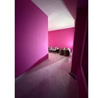 Gewerberaum ca. 100 qm - 1.300,00&nbsp;EUR Kaltmiete, in Berlin (PLZ: 13437) Reinickendorf