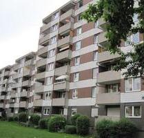 4 -Zimmer-Wohnung in Köln Neu Brück