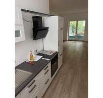 2 Raum Wohnung in Luckenwalde - 800,00 EUR Kaltmiete, in Luckenwalde (PLZ: 14943)