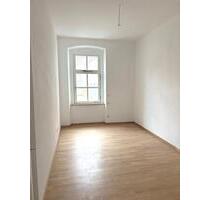 Helles 4-Zimmer-Apartment in Regensburg mit Balkon