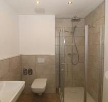 Sanierte 3 Raum Wohnung mit Balkon, Abstellraum & Stellplatz in Rothensee - Ihr neues Zuhause? - Magdeburg Barleber See