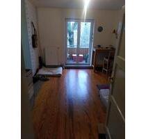 2,5-Zimmer-Wohung ab Jan.Feb. (57 m²) in Dölitz-Dösen - Leipzig Süd