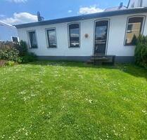 Moderne 3Zimmer WohnungHäuschen mit Garten, Stellplatz - Solingen Wald