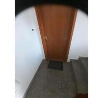 ruhige 3-Raumwohnung - 280,00 EUR Kaltmiete, ca.  60,00 m² in Jöhstadt (PLZ: 09477)