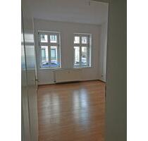 vermiete gemütliche helle 1 Raum-Wohnung in Eutritzsch mit Küche - Leipzig Nord