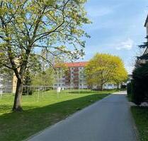 **ERSTBEZUG** kleine Welt ganz groß - Chemnitz Wittgensdorf