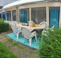 Strandnahe Ferienwohnung - 439.000,00 EUR Kaufpreis, in Kellenhusen (Ostsee) (PLZ: 23746)