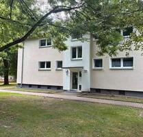 Reinkommen und Wohlfühlen: 2-Zimmer-Stadtwohnung - Dortmund Scharnhorst
